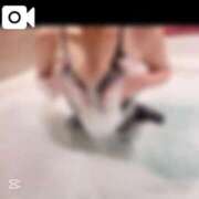 ヒメ日記 2026/06/08 12:38 投稿 ♡めいさ先生♡ アイコレクション女学院
