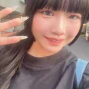 ヒメ日記 2025/08/23 18:04 投稿 なな 君を舐めたくて学園