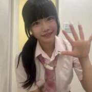 ヒメ日記 2025/08/23 18:20 投稿 なな 君を舐めたくて学園