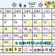 ヒメ日記 2024/04/13 01:19 投稿 リナ Ageha(アゲハ)