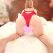 ヒメ日記 2025/02/24 00:32 投稿 庄子～SYOUJI～ BBW 西川口店