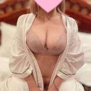 ヒメ日記 2025/03/24 15:30 投稿 庄子～SYOUJI～ BBW 西川口店