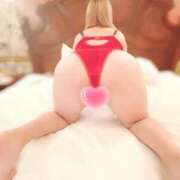 ヒメ日記 2025/04/20 13:22 投稿 庄子～SYOUJI～ BBW 西川口店