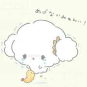 ヒメ日記 2025/05/03 22:23 投稿 庄子～SYOUJI～ BBW 西川口店