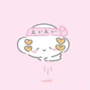 ヒメ日記 2025/05/20 21:39 投稿 庄子～SYOUJI～ BBW 西川口店