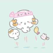 ヒメ日記 2025/05/24 01:08 投稿 庄子～SYOUJI～ BBW 西川口店