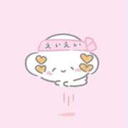 ヒメ日記 2025/06/01 22:39 投稿 庄子～SYOUJI～ BBW 西川口店