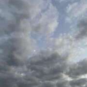 ヒメ日記 2025/07/12 18:30 投稿 庄子～SYOUJI～ BBW 西川口店