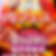 ヒメ日記 2025/08/29 13:21 投稿 庄子～SYOUJI～ BBW 西川口店