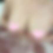 ヒメ日記 2025/09/02 12:20 投稿 庄子～SYOUJI～ BBW 西川口店