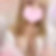 ヒメ日記 2025/09/03 14:48 投稿 庄子～SYOUJI～ BBW 西川口店