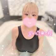 ヒメ日記 2025/09/05 19:20 投稿 庄子～SYOUJI～ BBW 西川口店