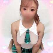 ヒメ日記 2025/09/07 17:43 投稿 庄子～SYOUJI～ BBW 西川口店