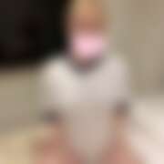 ヒメ日記 2025/09/08 17:32 投稿 庄子～SYOUJI～ BBW 西川口店