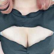 ヒメ日記 2025/09/12 17:28 投稿 庄子～SYOUJI～ BBW 西川口店