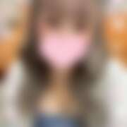 ヒメ日記 2025/09/26 20:00 投稿 庄子～SYOUJI～ BBW 西川口店