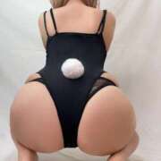 ヒメ日記 2025/10/02 17:51 投稿 庄子～SYOUJI～ BBW 西川口店