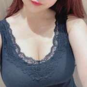 ヒメ日記 2025/10/06 17:01 投稿 庄子～SYOUJI～ BBW 西川口店