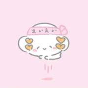 ヒメ日記 2025/10/15 05:53 投稿 庄子～SYOUJI～ BBW 西川口店