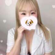 ヒメ日記 2025/10/16 13:42 投稿 庄子～SYOUJI～ BBW 西川口店