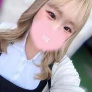 ヒメ日記 2025/10/23 17:05 投稿 庄子～SYOUJI～ BBW 西川口店