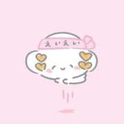 ヒメ日記 2025/10/24 05:50 投稿 庄子～SYOUJI～ BBW 西川口店