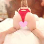 ヒメ日記 2025/11/07 20:37 投稿 庄子～SYOUJI～ BBW 西川口店