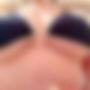 ヒメ日記 2025/11/28 10:32 投稿 庄子～SYOUJI～ BBW 西川口店