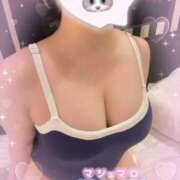 ヒメ日記 2026/02/07 16:40 投稿 庄子～SYOUJI～ BBW 西川口店