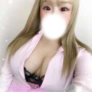 ヒメ日記 2026/02/25 16:40 投稿 庄子～SYOUJI～ BBW 西川口店