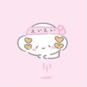 ヒメ日記 2026/03/14 05:02 投稿 庄子～SYOUJI～ BBW 西川口店