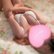 ヒメ日記 2026/04/08 20:02 投稿 庄子～SYOUJI～ BBW 西川口店