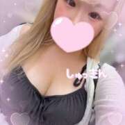 ヒメ日記 2026/04/10 19:28 投稿 庄子～SYOUJI～ BBW 西川口店