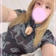 ヒメ日記 2026/04/18 12:07 投稿 庄子～SYOUJI～ BBW 西川口店