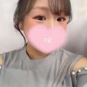 ヒメ日記 2026/07/17 19:30 投稿 庄子～SYOUJI～ BBW 西川口店