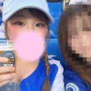 ヒメ日記 2026/09/13 09:51 投稿 庄子～SYOUJI～ BBW 西川口店
