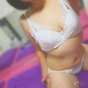 ヒメ日記 2025/11/07 19:48 投稿 【そよか】完全業界未経験電撃入店 おねだり宮崎