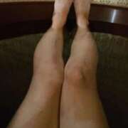 ヒメ日記 2025/11/24 17:28 投稿 【そよか】完全業界未経験電撃入店 おねだり宮崎