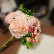 【そよか】完全業界未経験電撃入店 退勤🐨 おねだり宮崎