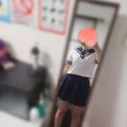 ヒメ日記 2026/01/10 17:19 投稿 【そよか】完全業界未経験電撃入店 おねだり宮崎