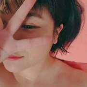 ヒメ日記 2026/02/01 23:28 投稿 【そよか】完全業界未経験電撃入店 おねだり宮崎