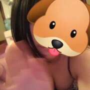 ヒメ日記 2026/02/03 23:38 投稿 【そよか】完全業界未経験電撃入店 おねだり宮崎