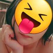 ヒメ日記 2026/02/08 22:44 投稿 【そよか】完全業界未経験電撃入店 おねだり宮崎