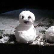 ヒメ日記 2026/02/19 12:08 投稿 【そよか】完全業界未経験電撃入店 おねだり宮崎