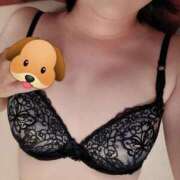 ヒメ日記 2026/03/07 23:08 投稿 【そよか】完全業界未経験電撃入店 おねだり宮崎