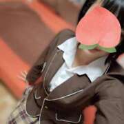 ヒメ日記 2026/03/08 13:18 投稿 【そよか】完全業界未経験電撃入店 おねだり宮崎