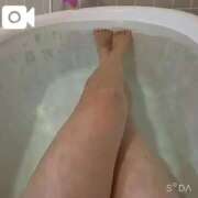 ヒメ日記 2026/03/17 22:48 投稿 【そよか】完全業界未経験電撃入店 おねだり宮崎