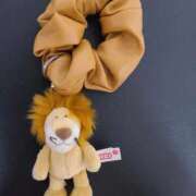 ヒメ日記 2026/04/08 23:48 投稿 【そよか】完全業界未経験電撃入店 おねだり宮崎