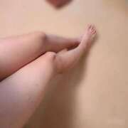 ヒメ日記 2026/04/11 21:18 投稿 【そよか】完全業界未経験電撃入店 おねだり宮崎