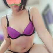 ヒメ日記 2026/04/13 17:08 投稿 【そよか】完全業界未経験電撃入店 おねだり宮崎